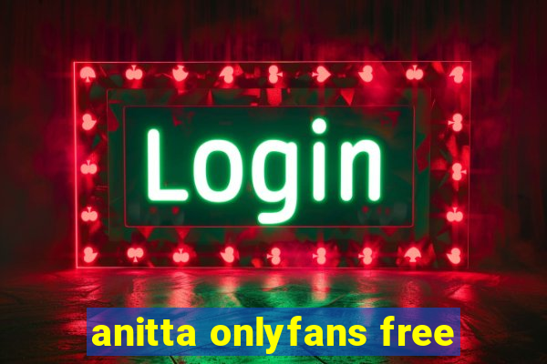 anitta onlyfans free